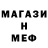 МЕФ 4 MMC Cabalistic Species