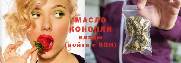 спайс Каменка