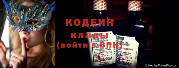 спайс Каменка