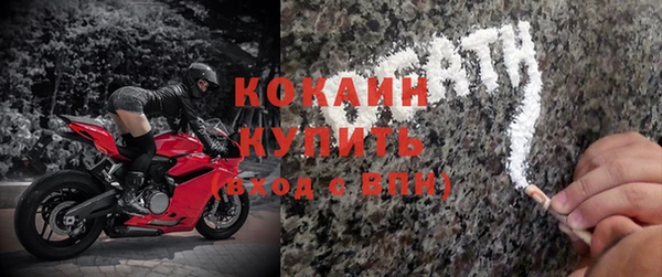 спайс Каменка