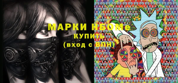 мет Инсар